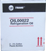 `TRANE OIL22C(j)